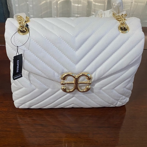 EXPRESS BAG - Picture 4 of 9